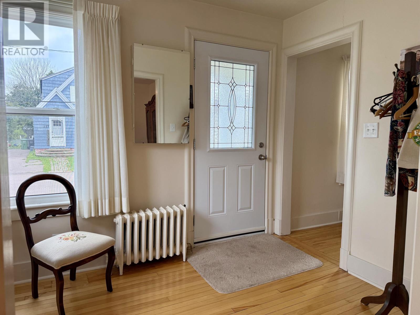 214 Pleasant Street, Summerside, Prince Edward Island  C1N 1X2 - Photo 12 - 202621149