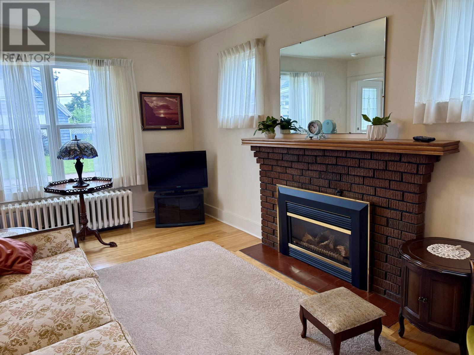 214 Pleasant Street, Summerside, Prince Edward Island  C1N 1X2 - Photo 13 - 202621149
