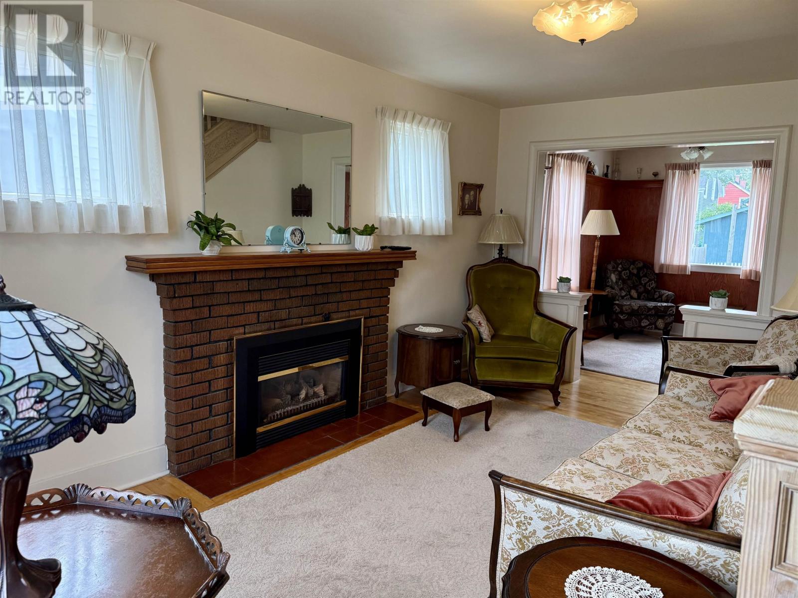 214 Pleasant Street, Summerside, Prince Edward Island  C1N 1X2 - Photo 14 - 202621149