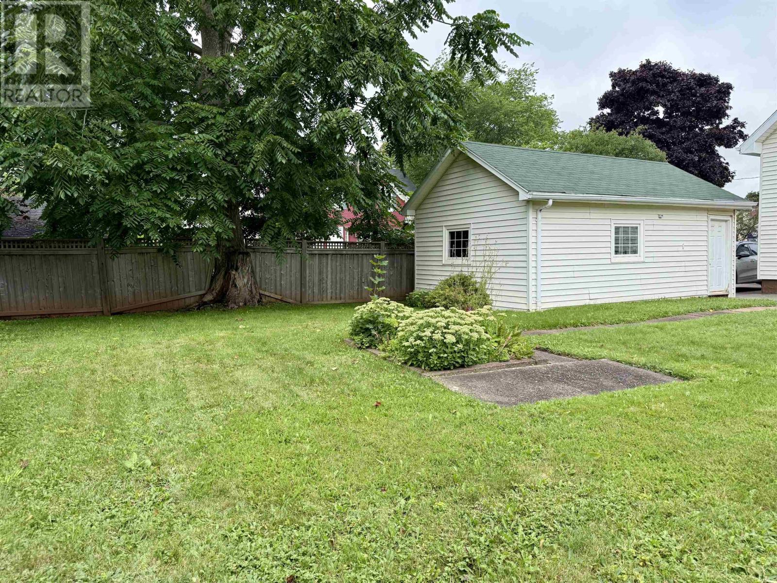 214 Pleasant Street, Summerside, Prince Edward Island  C1N 1X2 - Photo 31 - 202621149