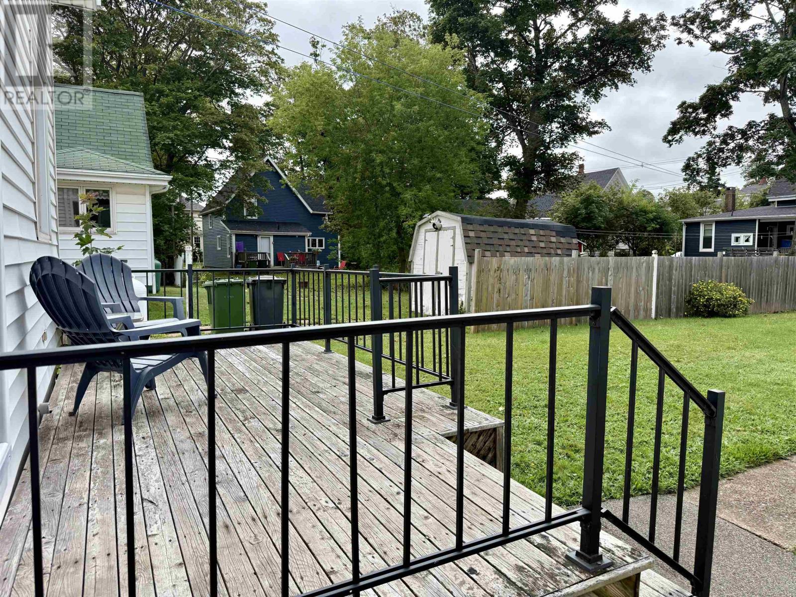 214 Pleasant Street, Summerside, Prince Edward Island  C1N 1X2 - Photo 33 - 202621149