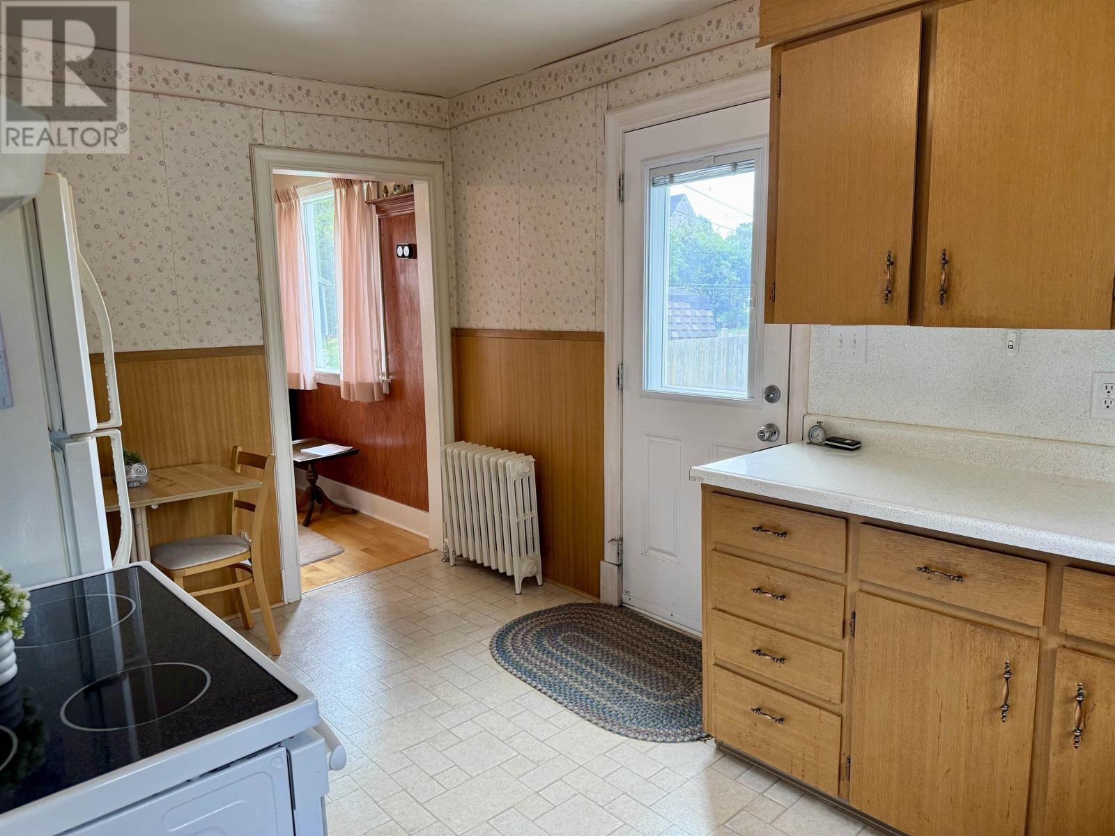 214 Pleasant Street, Summerside, Prince Edward Island  C1N 1X2 - Photo 7 - 202621149