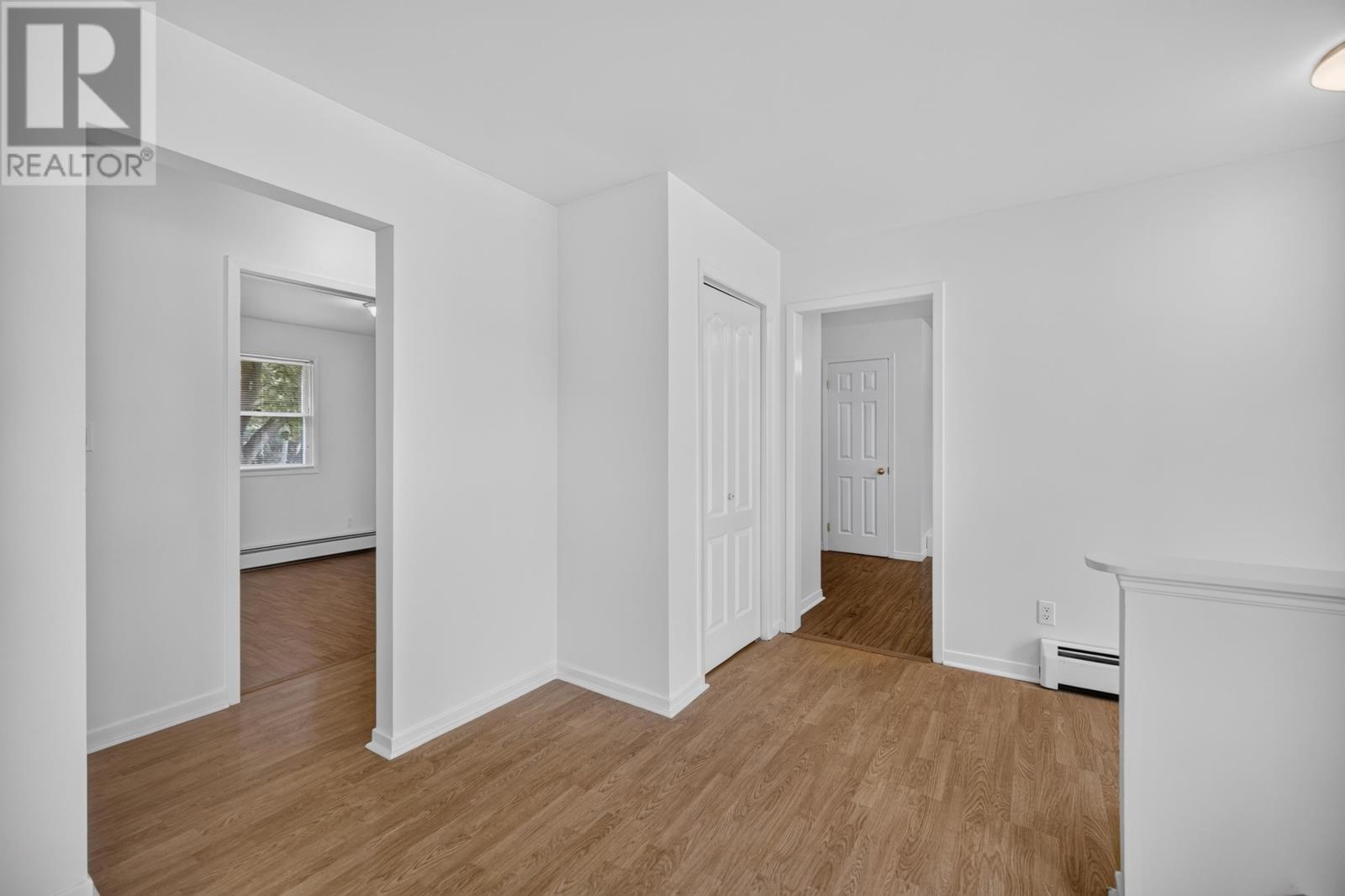 17 Bolger Drive, Charlottetown, Prince Edward Island  C1A 7T2 - Photo 10 - 202621151