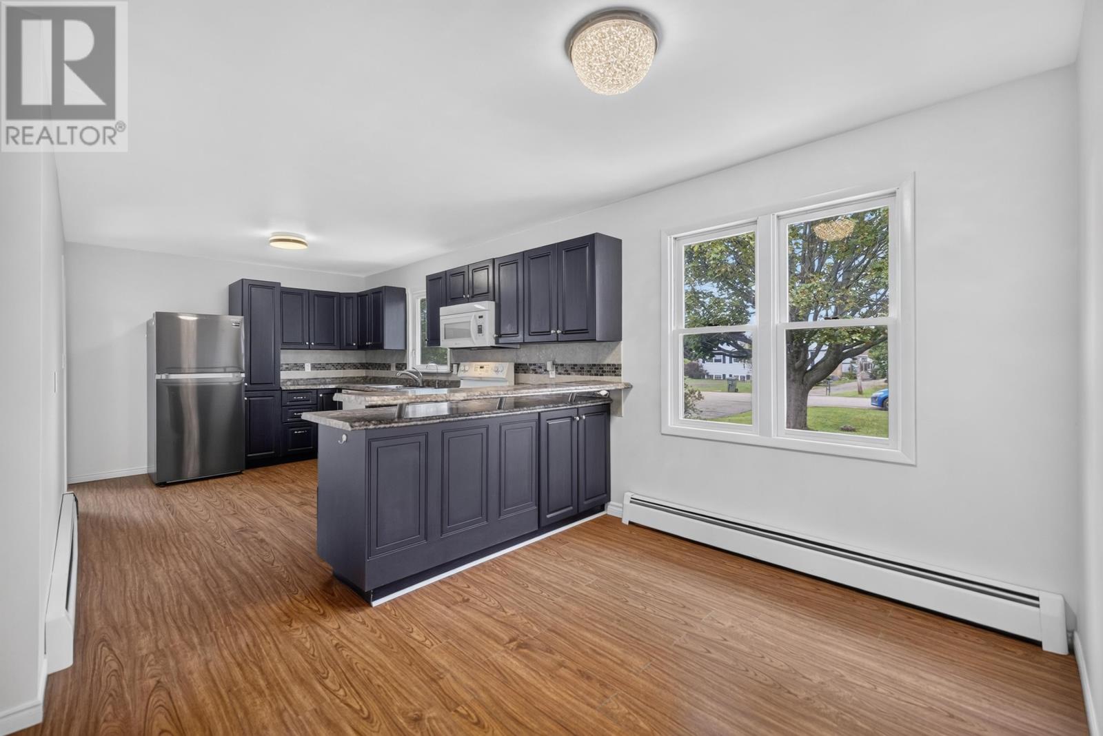17 Bolger Drive, Charlottetown, Prince Edward Island  C1A 7T2 - Photo 11 - 202621151