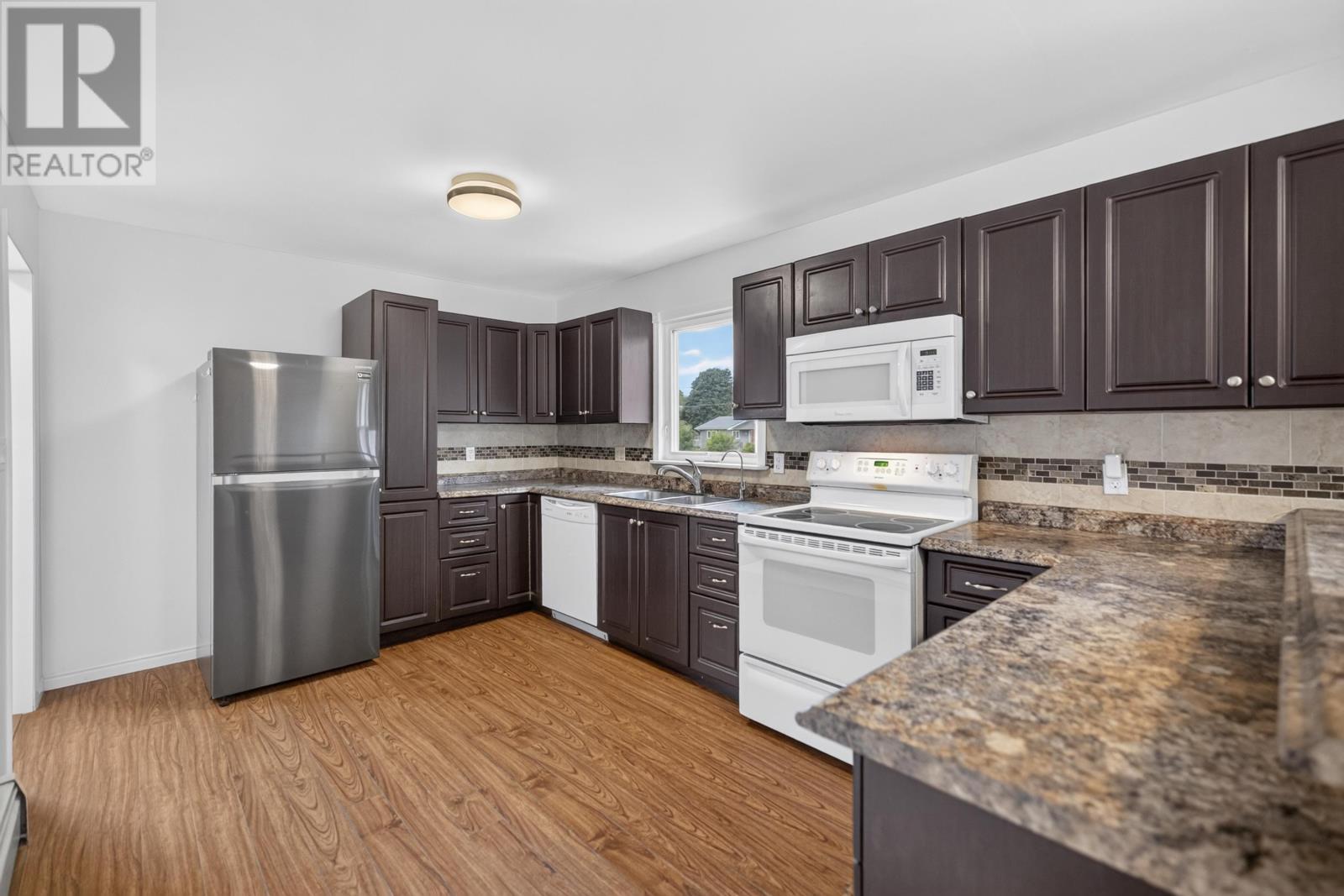 17 Bolger Drive, Charlottetown, Prince Edward Island  C1A 7T2 - Photo 12 - 202621151