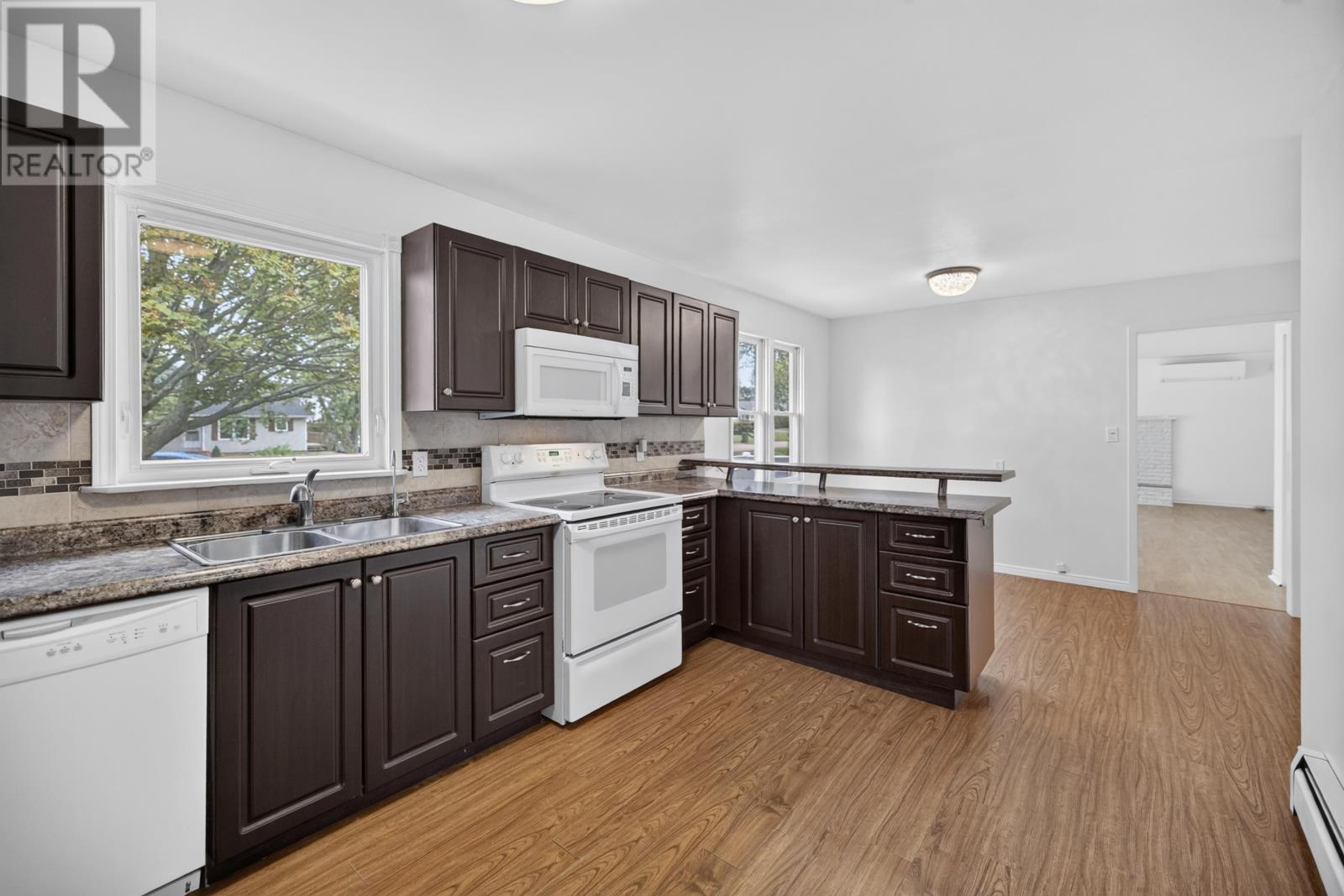 17 Bolger Drive, Charlottetown, Prince Edward Island  C1A 7T2 - Photo 14 - 202621151
