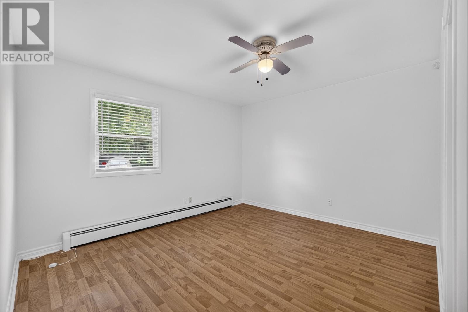 17 Bolger Drive, Charlottetown, Prince Edward Island  C1A 7T2 - Photo 15 - 202621151