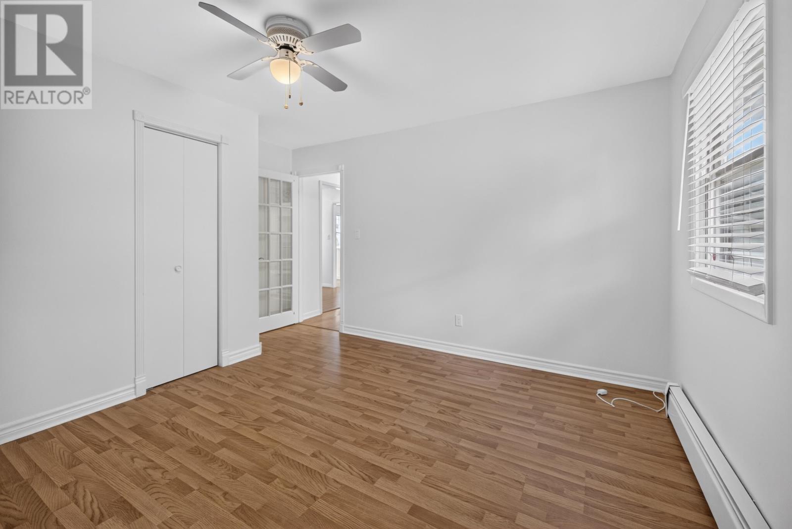 17 Bolger Drive, Charlottetown, Prince Edward Island  C1A 7T2 - Photo 16 - 202621151