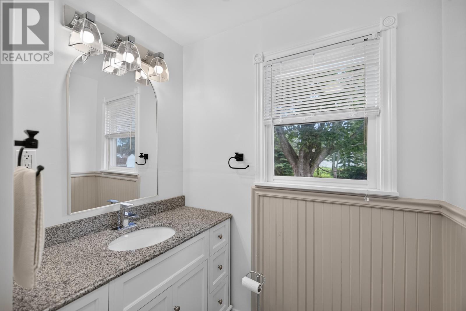 17 Bolger Drive, Charlottetown, Prince Edward Island  C1A 7T2 - Photo 18 - 202621151