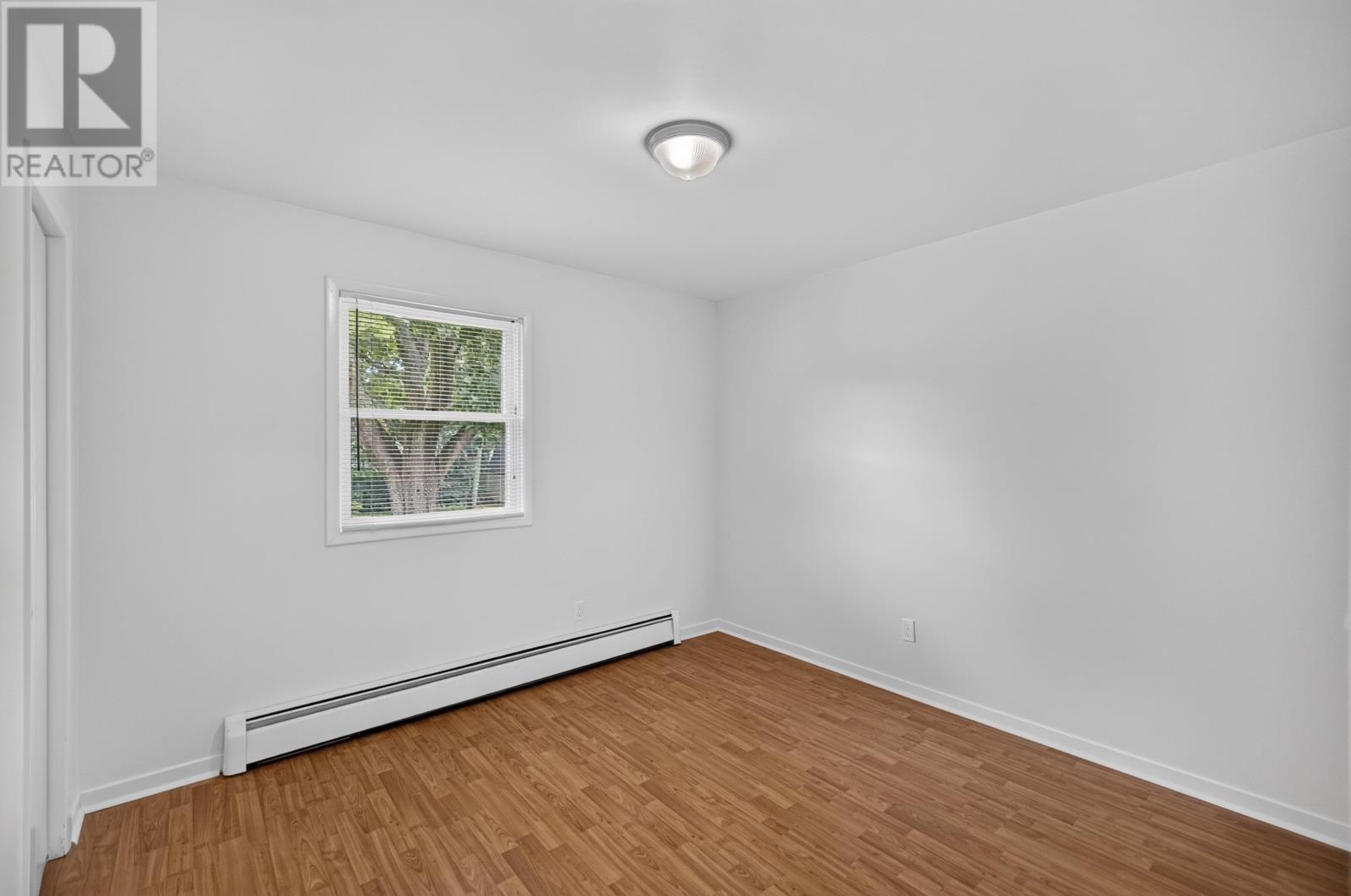 17 Bolger Drive, Charlottetown, Prince Edward Island  C1A 7T2 - Photo 19 - 202621151