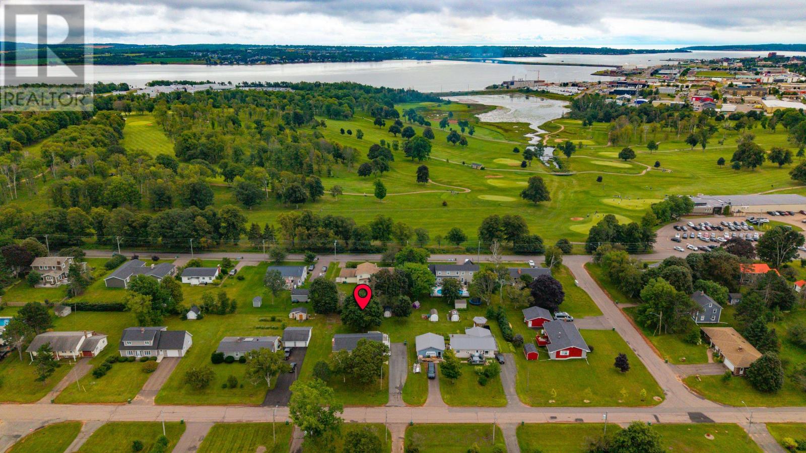 17 Bolger Drive, Charlottetown, Prince Edward Island  C1A 7T2 - Photo 2 - 202621151