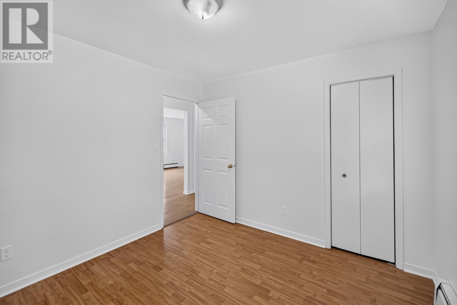 17 Bolger Drive, Charlottetown, Prince Edward Island  C1A 7T2 - Photo 20 - 202621151
