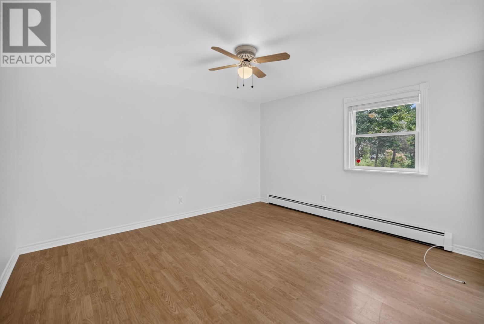 17 Bolger Drive, Charlottetown, Prince Edward Island  C1A 7T2 - Photo 21 - 202621151