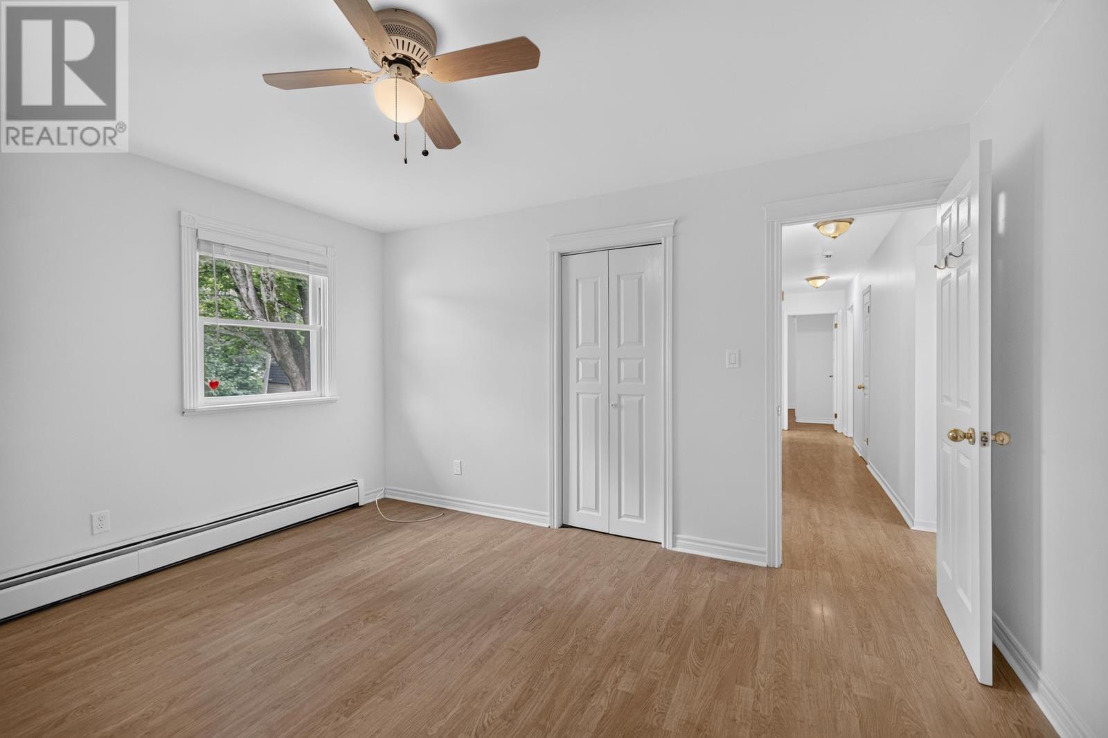 17 Bolger Drive, Charlottetown, Prince Edward Island  C1A 7T2 - Photo 22 - 202621151