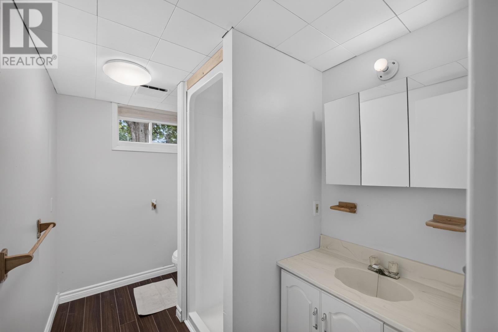 17 Bolger Drive, Charlottetown, Prince Edward Island  C1A 7T2 - Photo 27 - 202621151