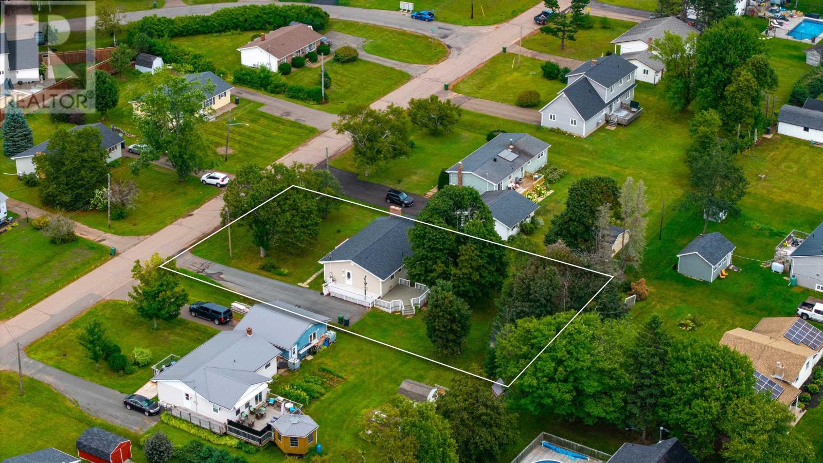17 Bolger Drive, Charlottetown, Prince Edward Island  C1A 7T2 - Photo 3 - 202621151
