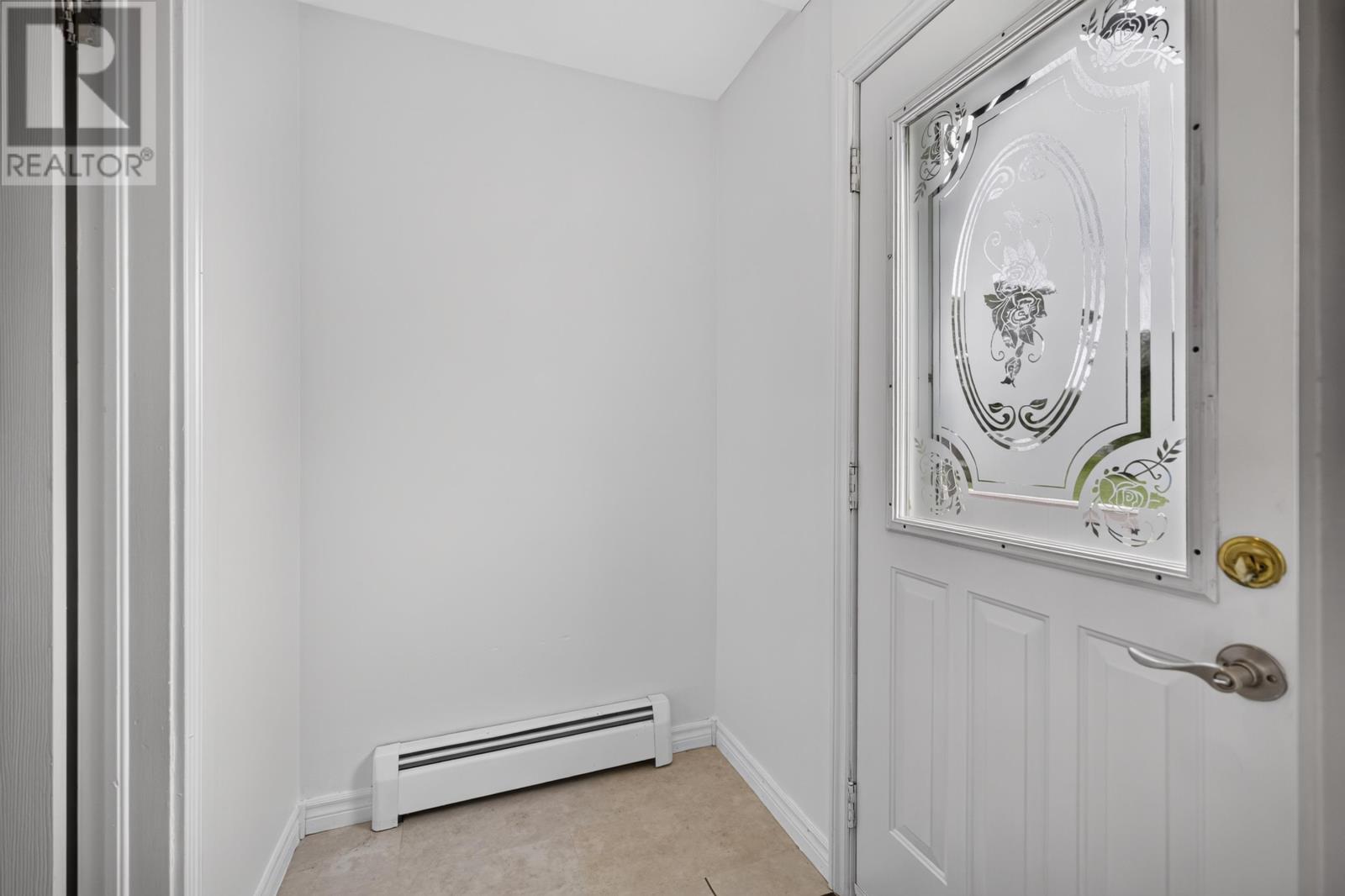 17 Bolger Drive, Charlottetown, Prince Edward Island  C1A 7T2 - Photo 31 - 202621151