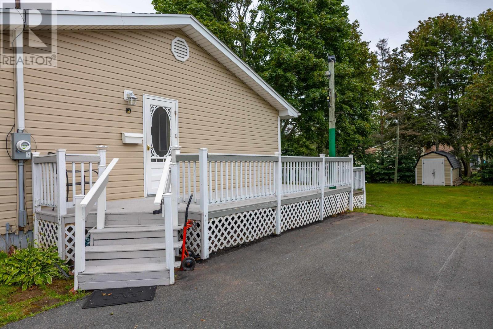 17 Bolger Drive, Charlottetown, Prince Edward Island  C1A 7T2 - Photo 32 - 202621151