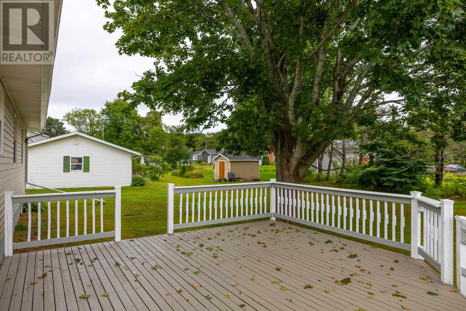 17 Bolger Drive, Charlottetown, Prince Edward Island  C1A 7T2 - Photo 33 - 202621151