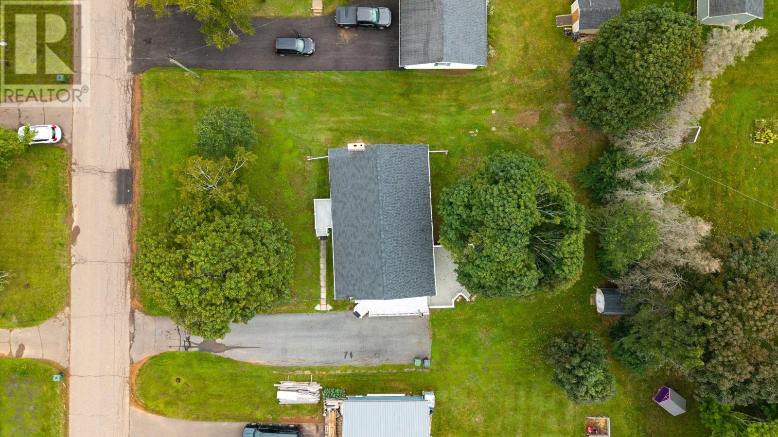 17 Bolger Drive, Charlottetown, Prince Edward Island  C1A 7T2 - Photo 36 - 202621151
