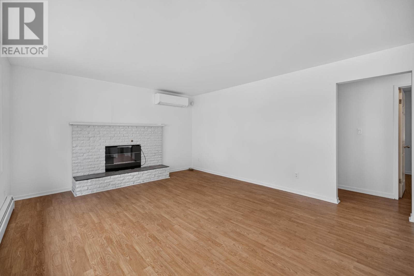 17 Bolger Drive, Charlottetown, Prince Edward Island  C1A 7T2 - Photo 9 - 202621151