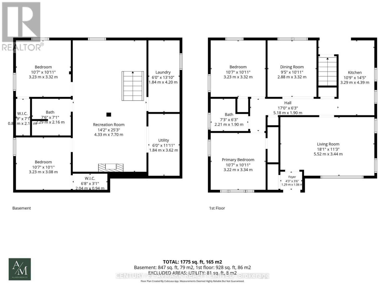 6268 Corwin Crescent, Niagara Falls, Ontario  L2G 2M1 - Photo 47 - X13574296