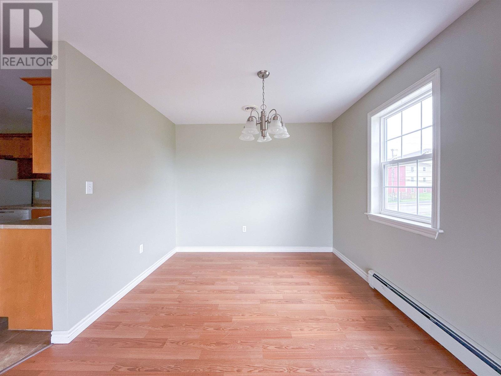 11 Elena Court, Charlottetown, Prince Edward Island  C1C 0B2 - Photo 10 - 202621148