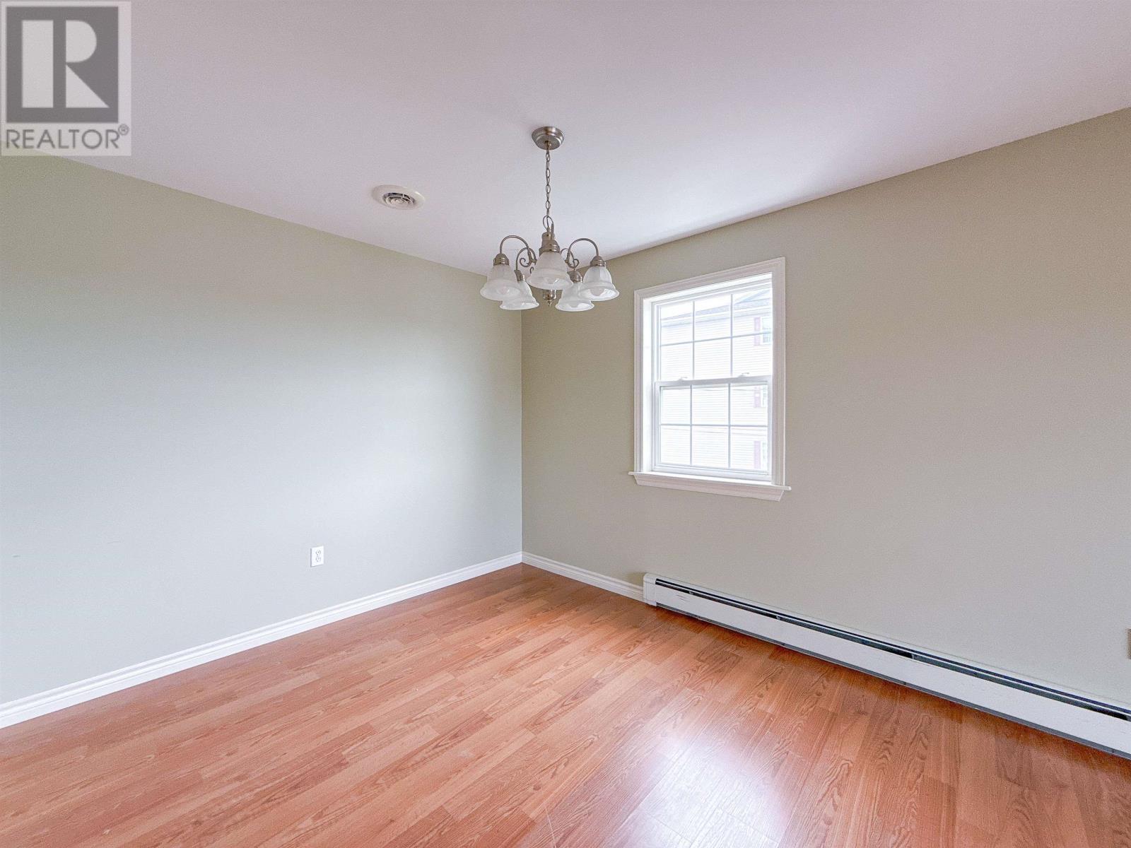 11 Elena Court, Charlottetown, Prince Edward Island  C1C 0B2 - Photo 11 - 202621148