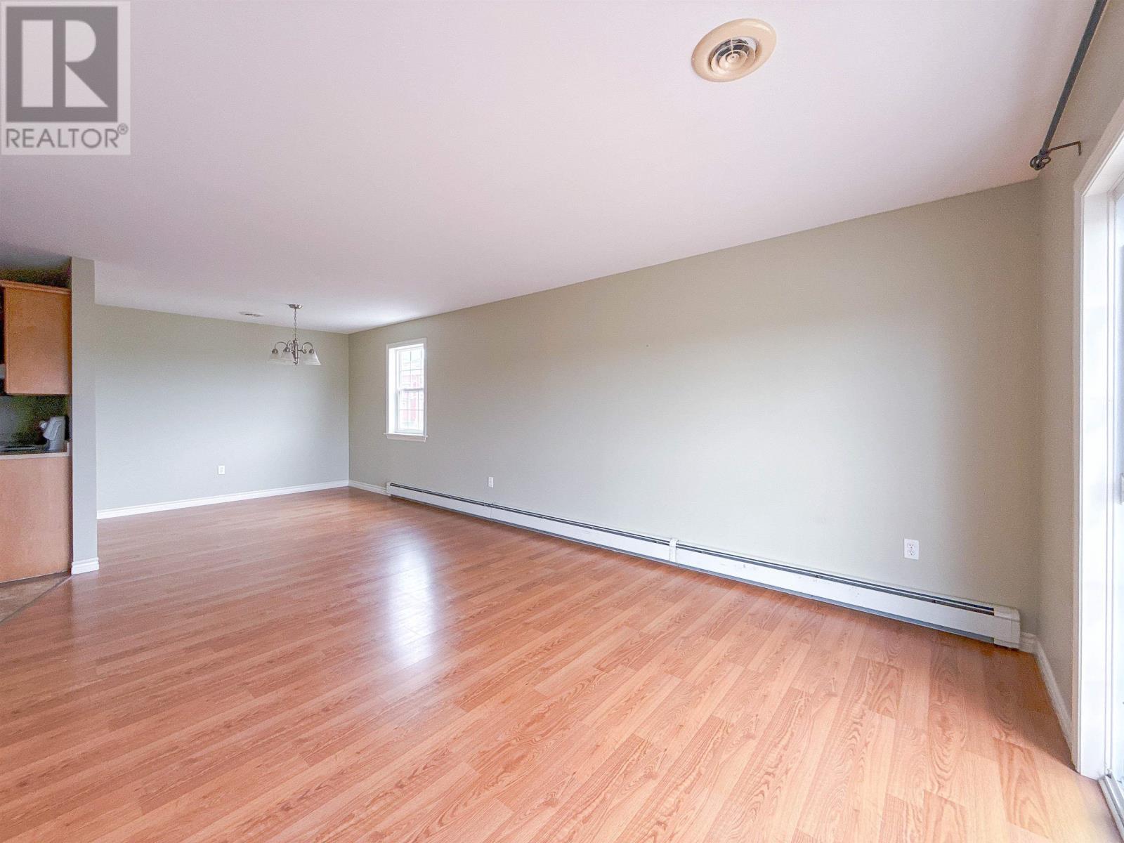 11 Elena Court, Charlottetown, Prince Edward Island  C1C 0B2 - Photo 12 - 202621148