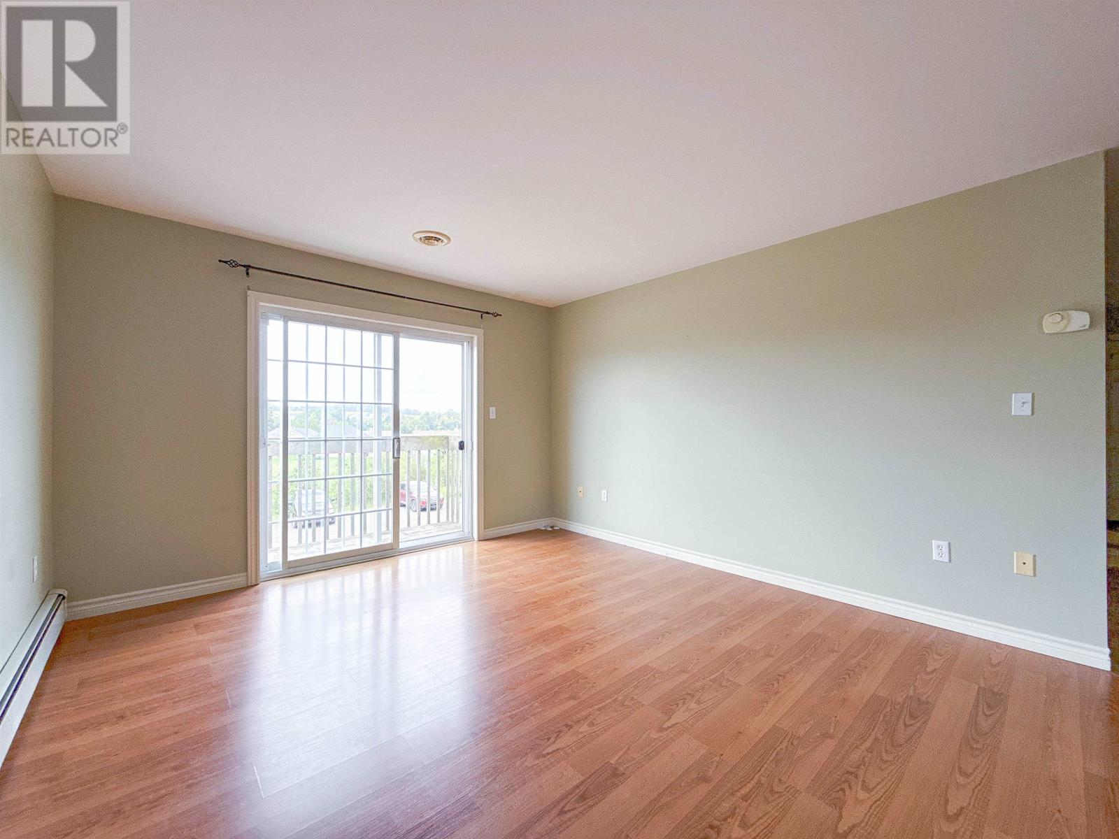 11 Elena Court, Charlottetown, Prince Edward Island  C1C 0B2 - Photo 13 - 202621148