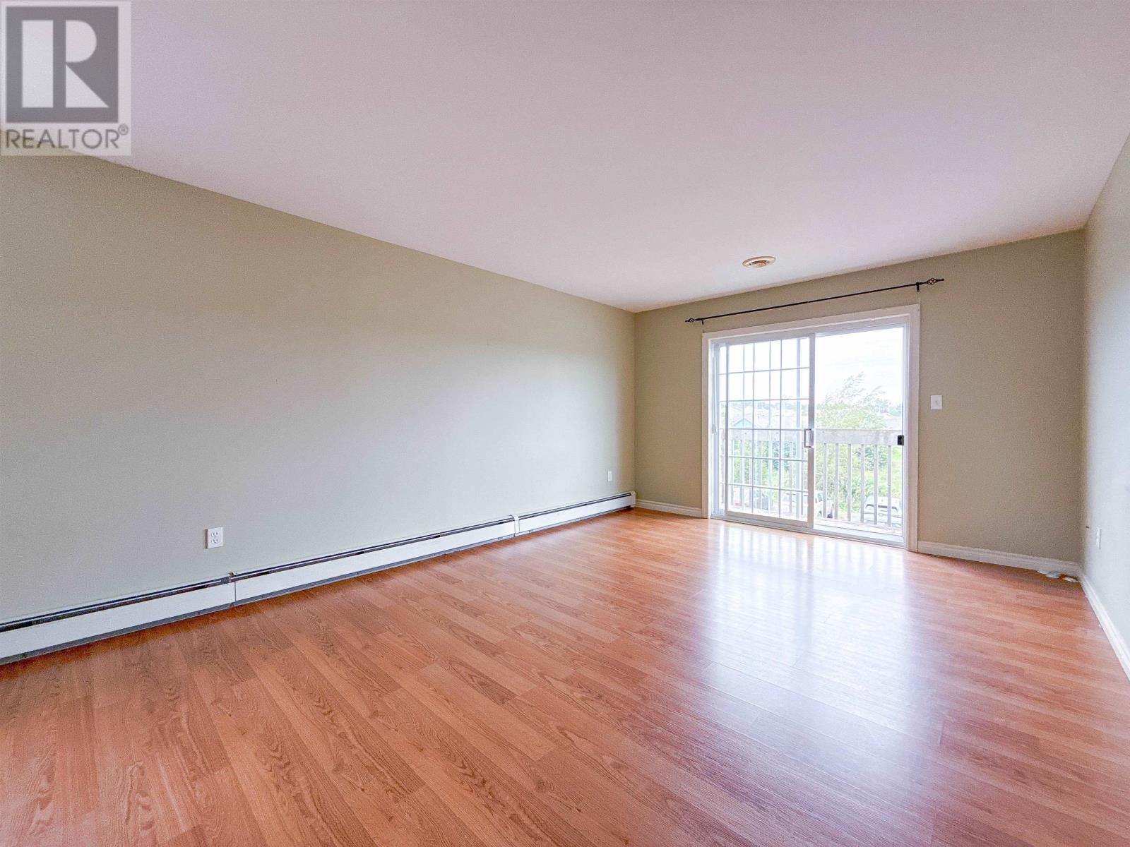 11 Elena Court, Charlottetown, Prince Edward Island  C1C 0B2 - Photo 14 - 202621148