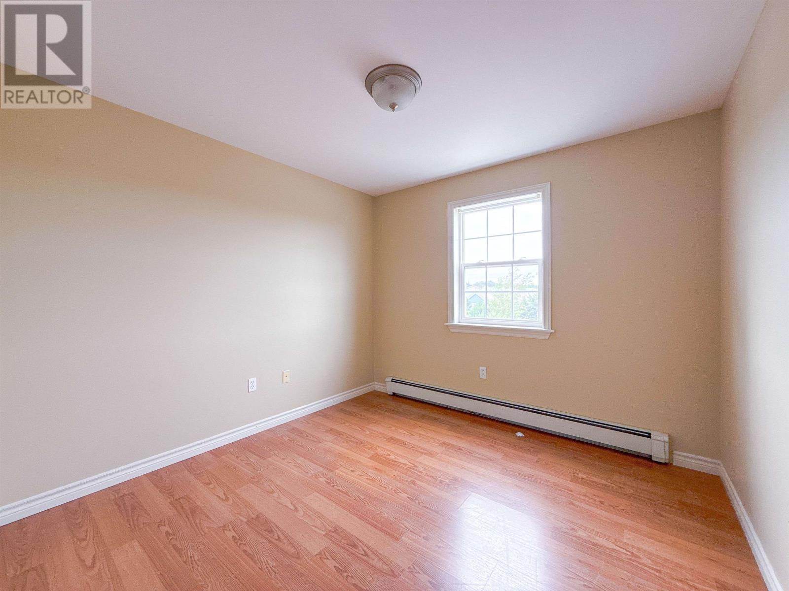 11 Elena Court, Charlottetown, Prince Edward Island  C1C 0B2 - Photo 16 - 202621148