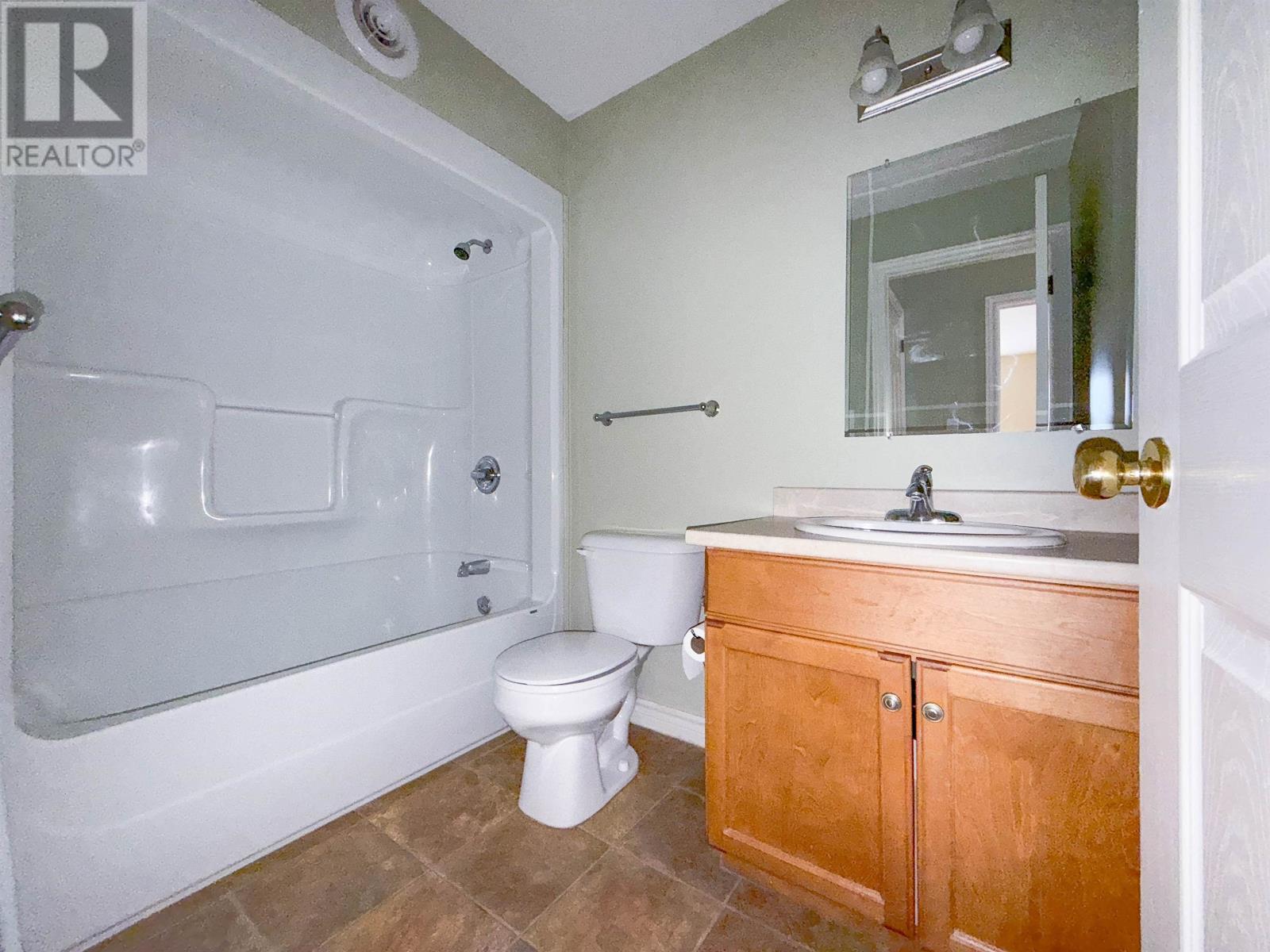 11 Elena Court, Charlottetown, Prince Edward Island  C1C 0B2 - Photo 18 - 202621148