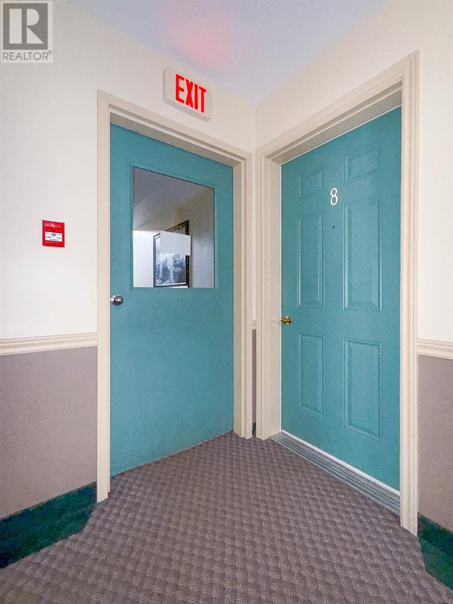 11 Elena Court, Charlottetown, Prince Edward Island  C1C 0B2 - Photo 19 - 202621148