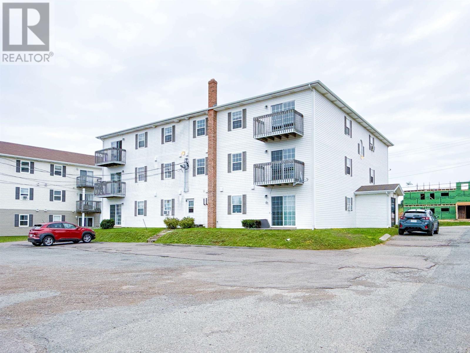 11 Elena Court, Charlottetown, Prince Edward Island  C1C 0B2 - Photo 22 - 202621148