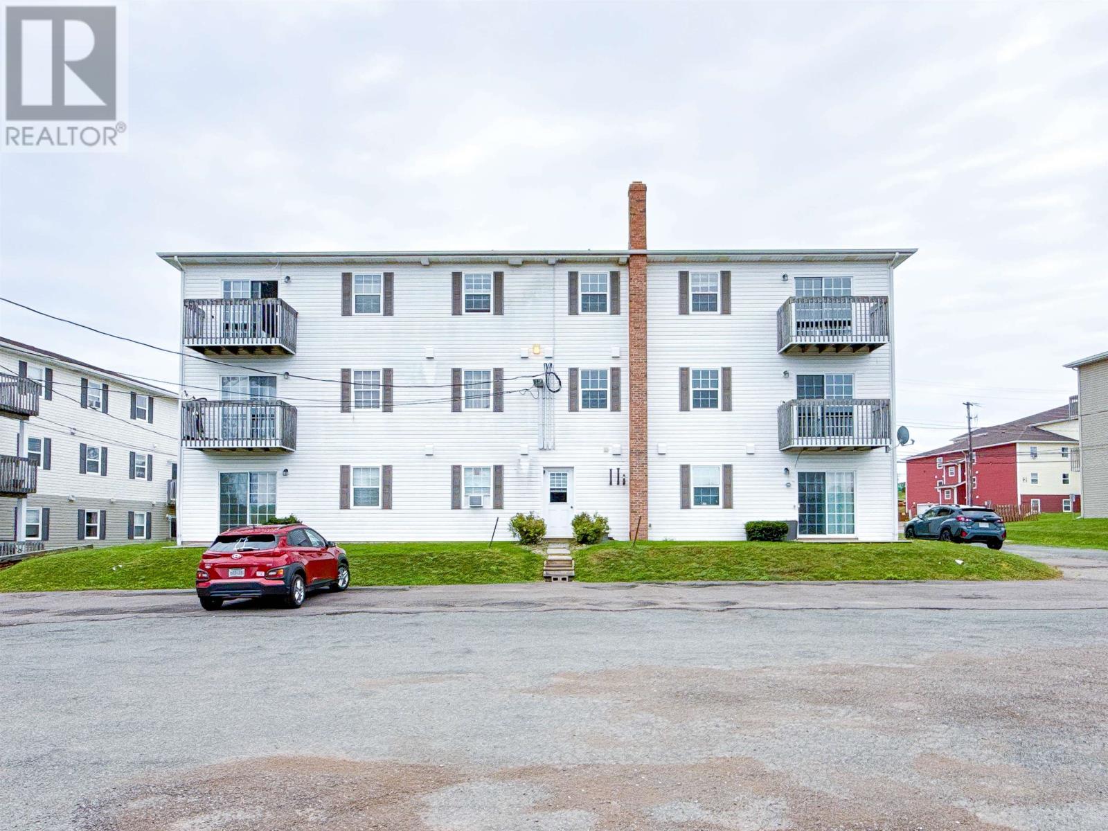 11 Elena Court, Charlottetown, Prince Edward Island  C1C 0B2 - Photo 23 - 202621148