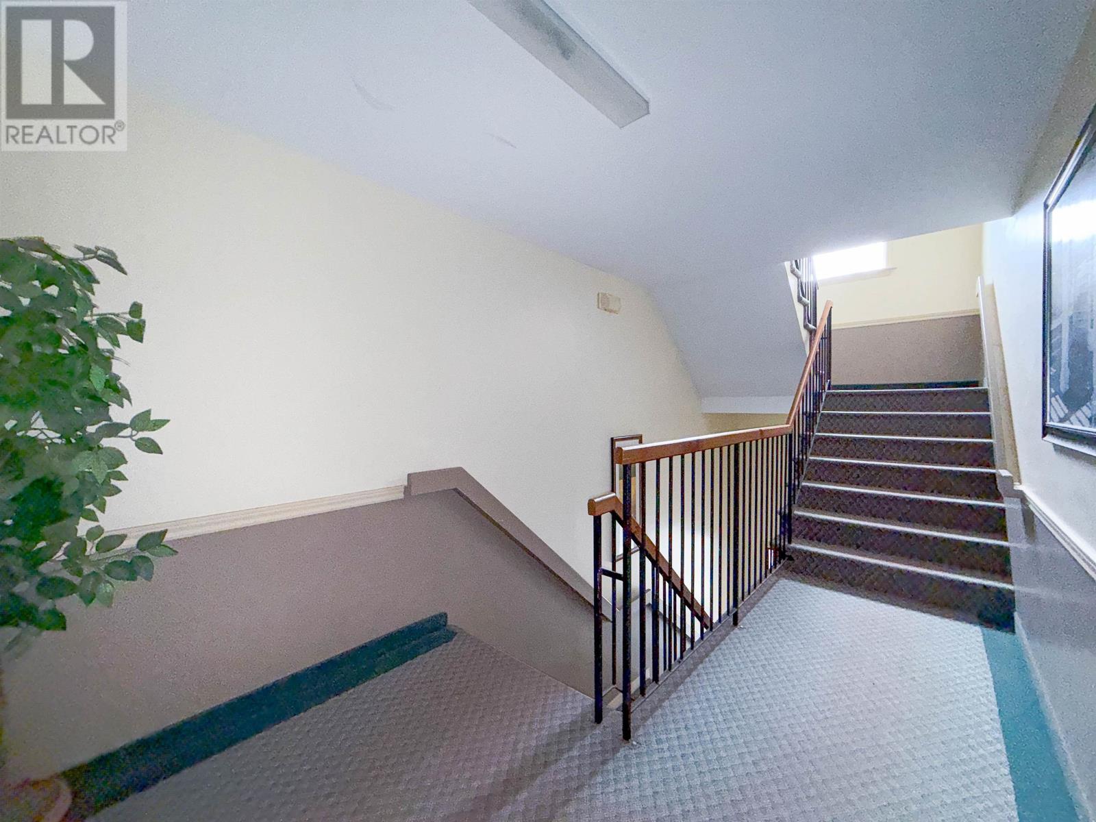 11 Elena Court, Charlottetown, Prince Edward Island  C1C 0B2 - Photo 4 - 202621148