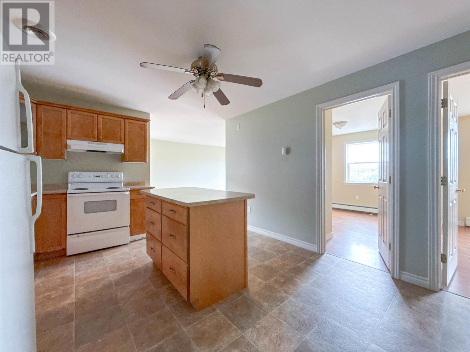 11 Elena Court, Charlottetown, Prince Edward Island  C1C 0B2 - Photo 9 - 202621148
