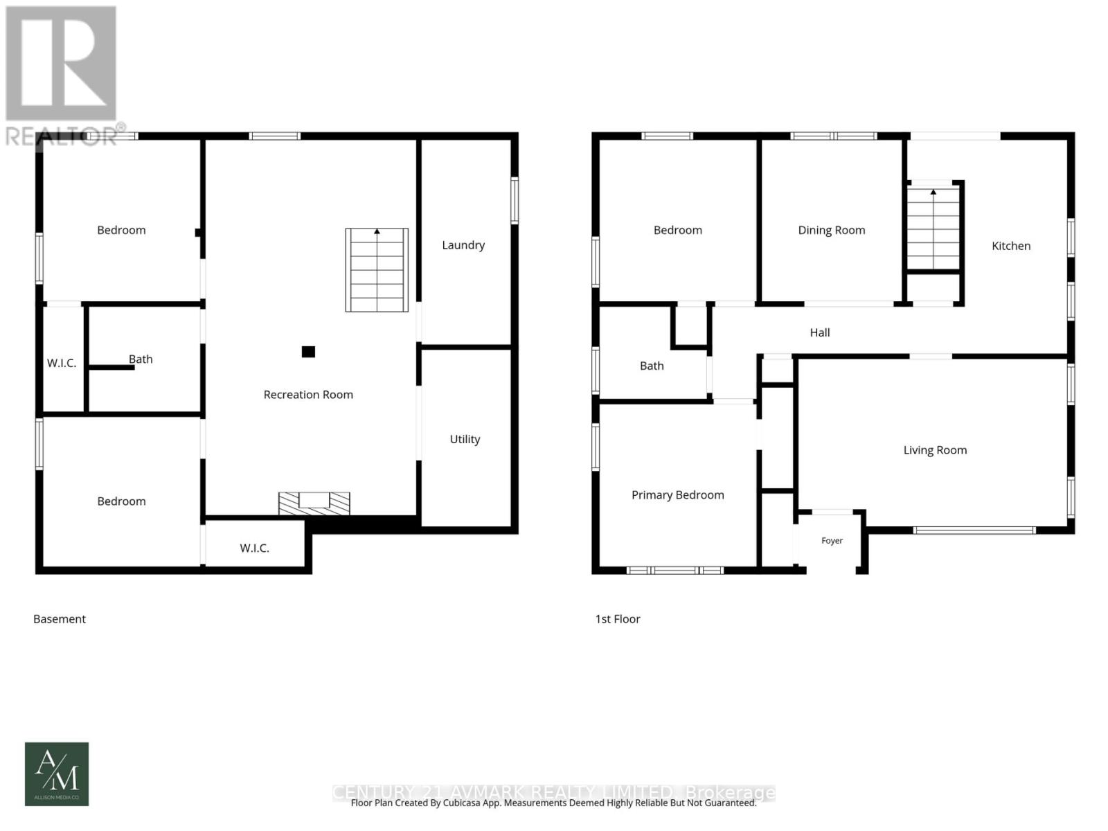 6268 Corwin Crescent, Niagara Falls, Ontario  L2G 2M1 - Photo 48 - X13574296