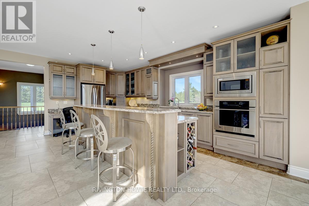 3220 A March Road, Ottawa, Ontario  K0A 1L0 - Photo 16 - X13249578