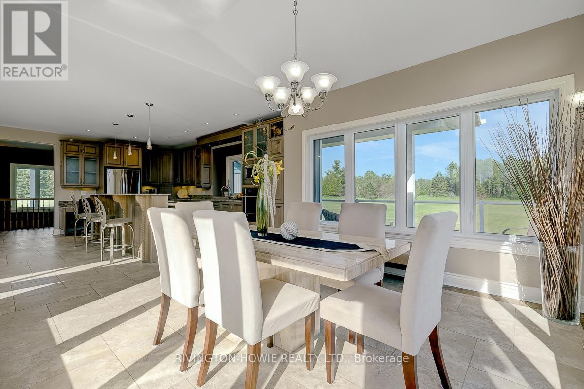 3220 A March Road, Ottawa, Ontario  K0A 1L0 - Photo 15 - X13249578