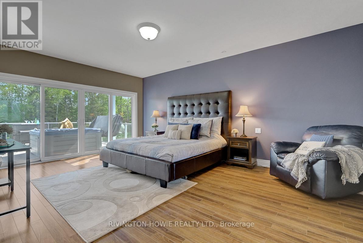 3220 A March Road, Ottawa, Ontario  K0A 1L0 - Photo 21 - X13249578