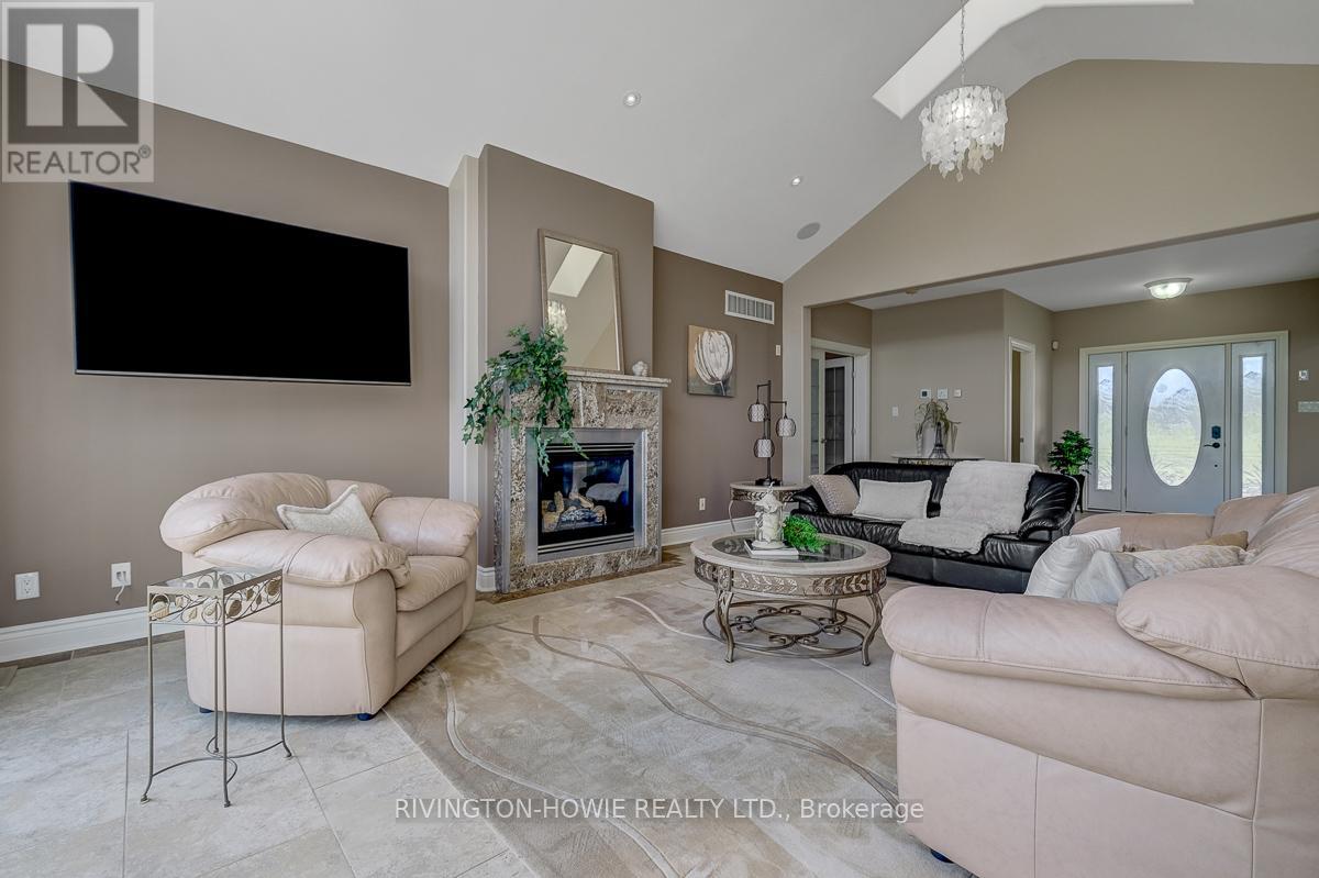 3220 A March Road, Ottawa, Ontario  K0A 1L0 - Photo 12 - X13249578