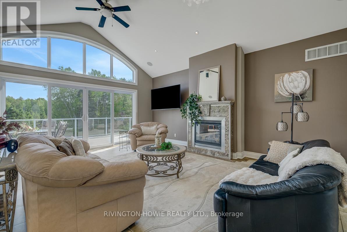 3220 A March Road, Ottawa, Ontario  K0A 1L0 - Photo 10 - X13249578