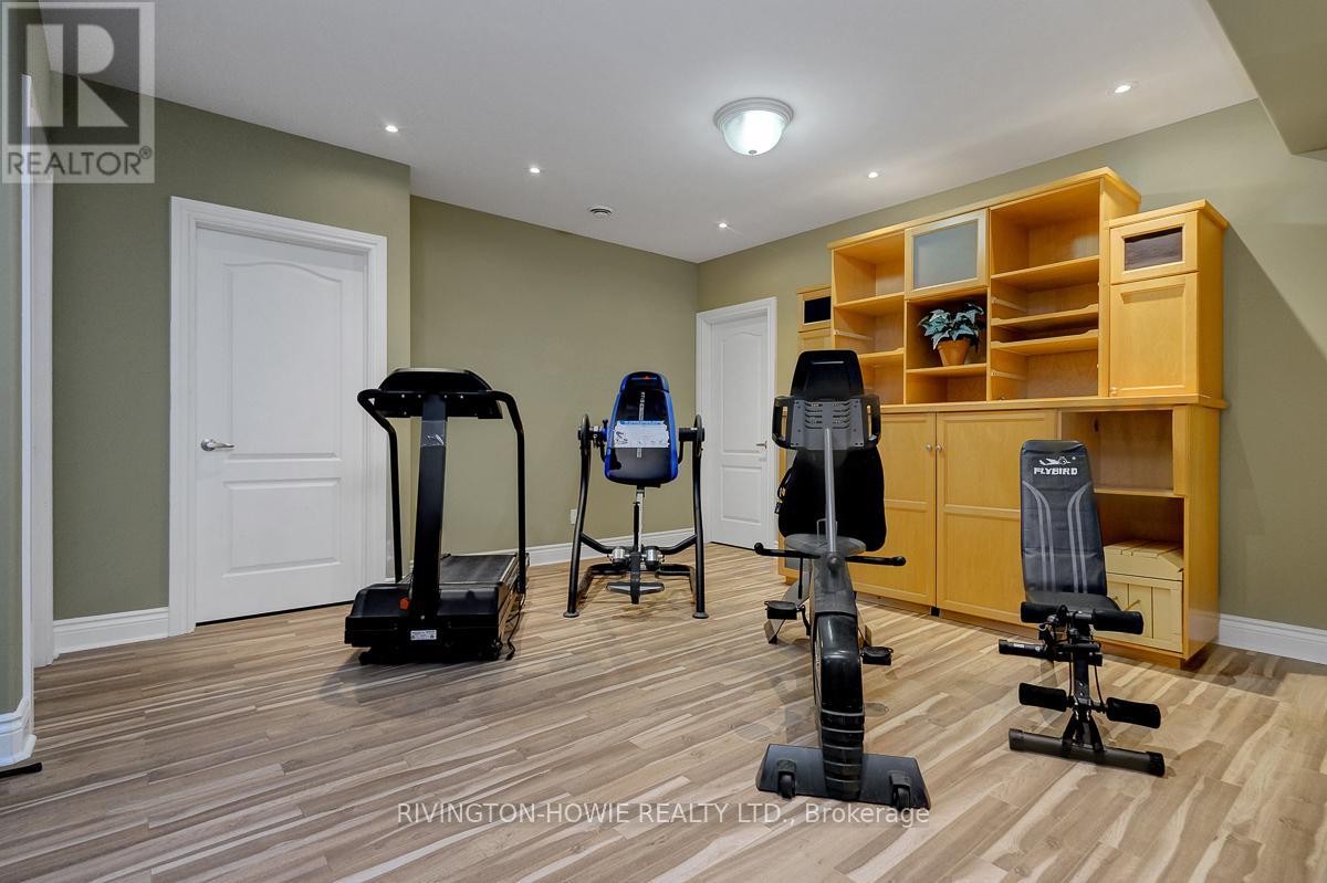 3220 A March Road, Ottawa, Ontario  K0A 1L0 - Photo 26 - X13249578