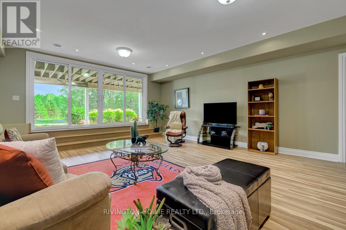 3220 A March Road, Ottawa, Ontario  K0A 1L0 - Photo 29 - X13249578