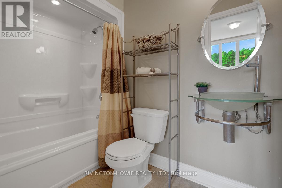 3220 A March Road, Ottawa, Ontario  K0A 1L0 - Photo 31 - X13249578