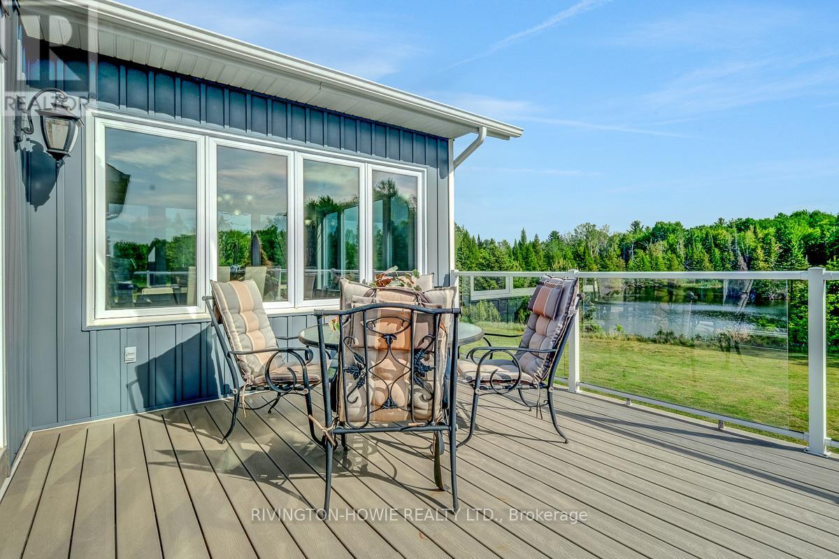 3220 A March Road, Ottawa, Ontario  K0A 1L0 - Photo 34 - X13249578