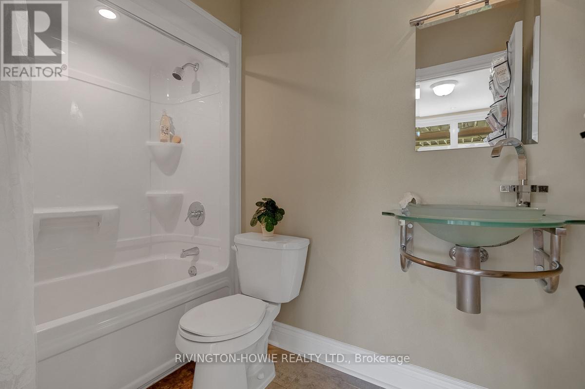 3220 A March Road, Ottawa, Ontario  K0A 1L0 - Photo 33 - X13249578