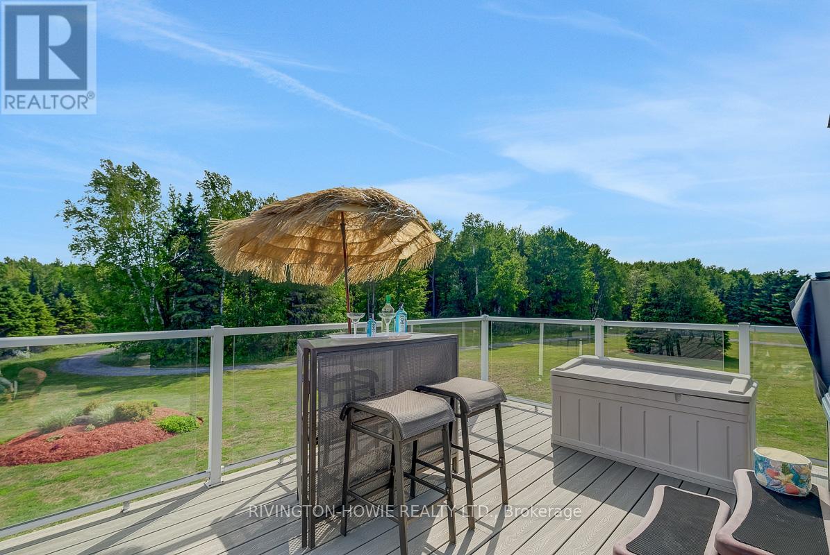 3220 A March Road, Ottawa, Ontario  K0A 1L0 - Photo 36 - X13249578